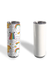 Stainless Steel Tumbler